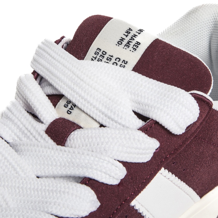 Sneaker "Connor" Sneaker "Connor"